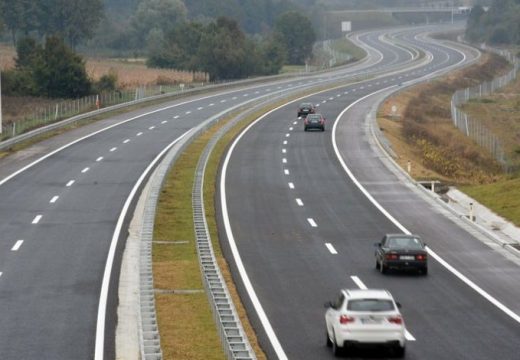 Redovni i alternativni pravci:Kakvo je danas stanje na cestama?