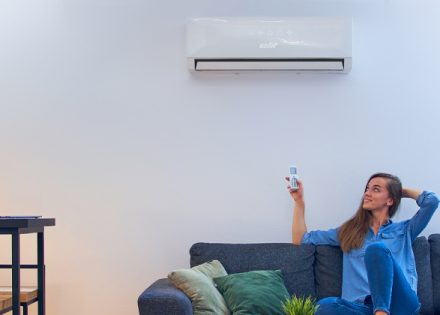 Evo kako izabrati odgovarajući klima uređaj