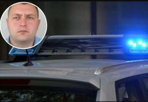 Policajac iz Nevesinja kojeg su tražili četiri dana izmislio da su ga oteli i opljačkali