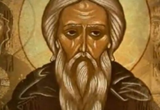 Danas Prepodobni Nikita Ispovjednik: Evo koje običaje bi trebali ispoštovati