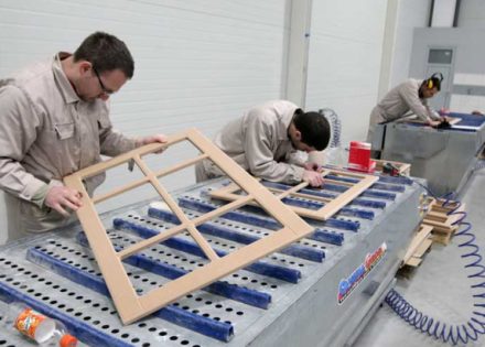 “Ukinuti porez na topli obrok”: Privredna komora traži hitnu reakciju Vlade RS