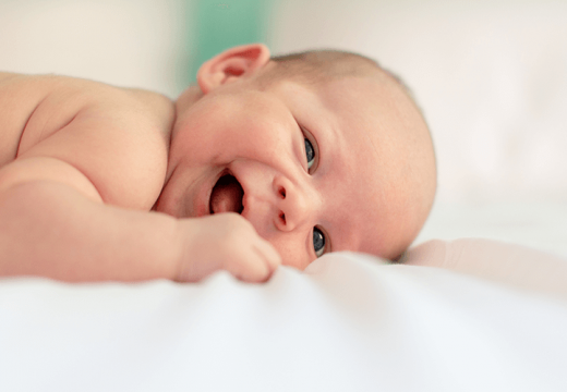 Bijeljina bogatija za dva nova stanovnika