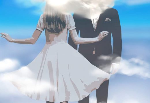 Nova premijera Gradskog pozorišta “Semberija” – “Iluzije” Ivana Viripajeva