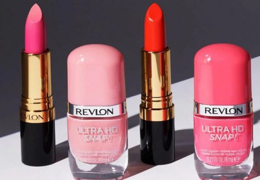 Revlon ide u stečaj: Kozmetičkog giganta uništila inflacija