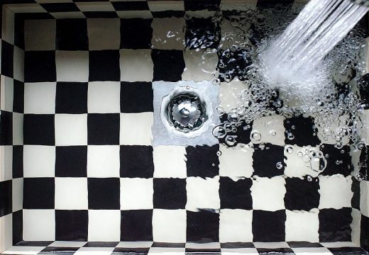 Najavljeni novi radovi: Ove bijeljinske ulice danas neće imati vode