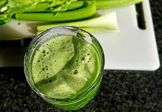 Ove ljekovite biljke morate da imate u kući