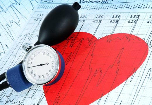 Ruski narodni preparat za pritisak: Riješite se hipertenzije uz tri sastojka