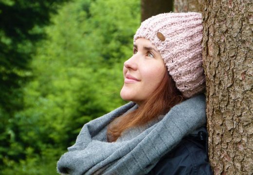 Sjedenje u tišini hrani mozak: Poboljšava se koncentracija i pažnja, a bolje i pamtimo