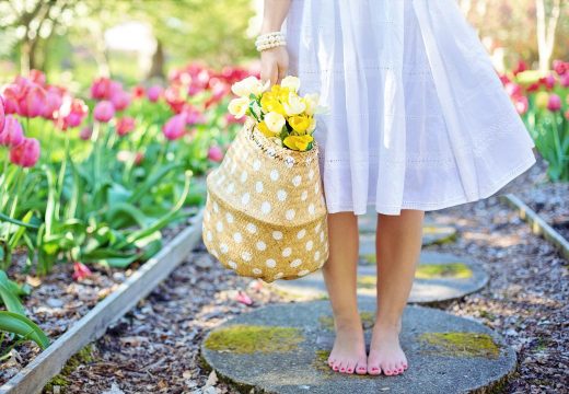 Šta izbor cvijeta govori o vama: Volite li više ruže, suncokrete ili tulipane?