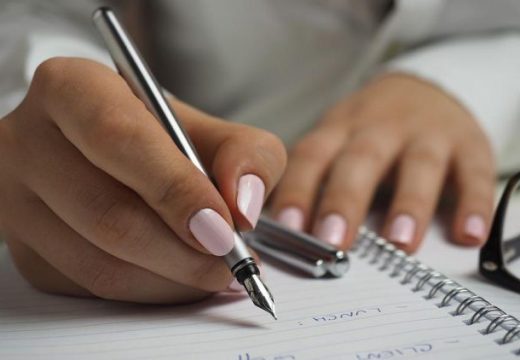 Kako se piše: OTKAD ili ODKAD, primjer koji zbunjuje mnoge