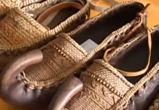 Da li znate kako je nastala izreka “Kom’ opanci, kom’ obojci” i šta ona znači?