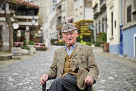 Bećkovićevo pjesničko veče u Bijeljini