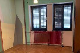 Oglas za stan koji se izdaje tokom Exita postao hit na internetu zbog urnebesne napomene