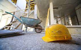 Na tendere nema ko da se javi