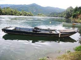 Hitni radovi za povećanje dotoka Drine u kanalsku mrežu u Semberiji