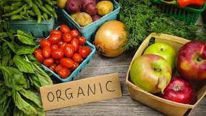 U Bijeljini danas “Dan organske proizvodnje Srpske”