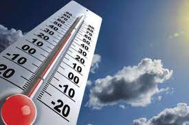 Paklena nedelja pred nama