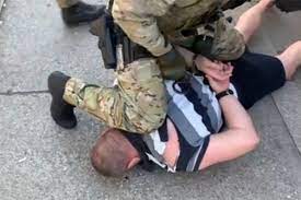 Crnogorac označen kao vođa narko-dilera prebačen u Tužilaštvo BiH