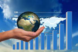 U prvih pola godine BiH bilježi porast izvoza i uvoza za oko 40 posto