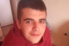 Nestao mladić u Zvorniku