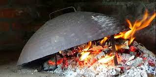 “Sačijada” okupila više stotina posjetilaca