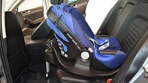 Dijete umrlo u usijanom automobilu