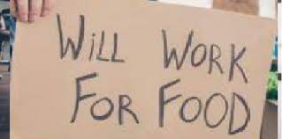 Sindikat u BiH za kraj jula najavljuje velike proteste: Pozivaju penzionere, studente…