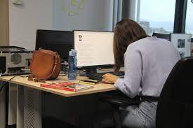 Kompjuter sa 90 odsto vjerovatnoće pogađa stopu zločina i lokaciju