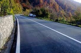 Vozite oprezno i pratite zabrane i ograničenja zbog izvođenja radova