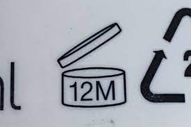 Znate li šta znači ovaj simbol na kremama za sunčanje