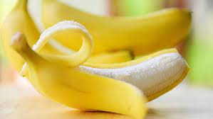 Ovi ljudi nikada ne bi trebalo da jedu banane