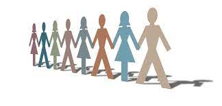 Zaštita od zloupotreba izjašnjavanja o pripadnosti nacionalnoj manjini