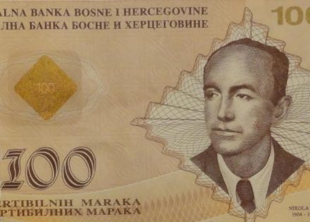 Veliko interesovanje mladih za pomoć, prijavilo se 72.900
