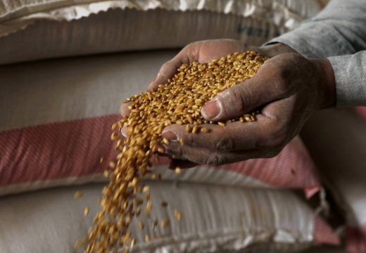 UN: Inflacija gurnula više od 71 miliona ljudi u siromaštvo od početka invazije na Ukrajinu