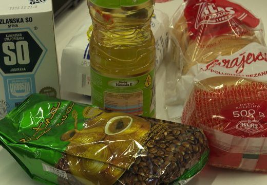 “Sada je period kada možemo živjeti s manje novca, zimi će biti gore”