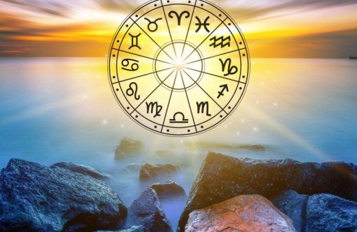 Lav i rak pred važnim odlukama