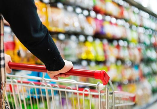 Zašto su građani pasivni kada je riječ o poskupljenjima?