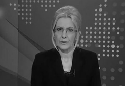 U nedjelju sahrana Suzane Rađen Todorić