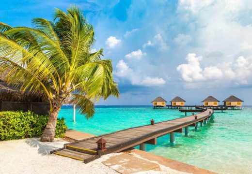 Predmeti koje redovno ljeti treba čistiti