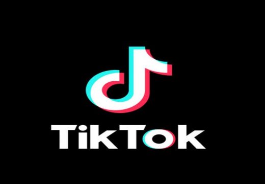 TikTok odustaje od svojih planova