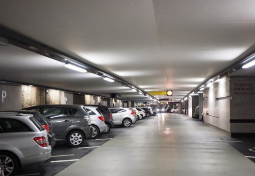 Istraživanje pokazalo – evo koji automoblili su pouzdaniji