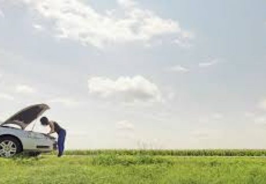 Jedan od najčešćih kvarova na ljetnim putovanjima može da vam upropasti odmor