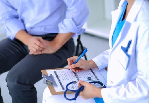 Preventivni pregledi organizovani u centru Bijeljine