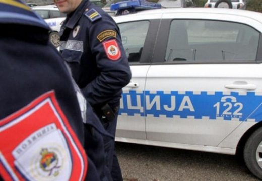 Tijelo muškarca pronađeno na lokalnom putu u Milićima