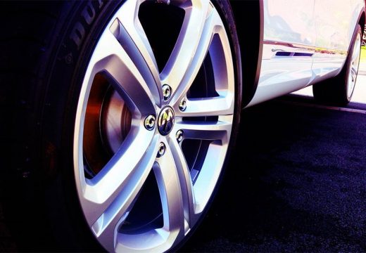 Ugašena proizvodnja jednog od omiljenih automobila u BiH