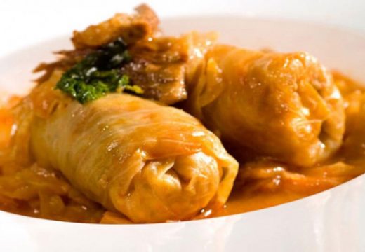 Kako su sarmu iz Jalovika Janjići prošvercovali na Tenerife