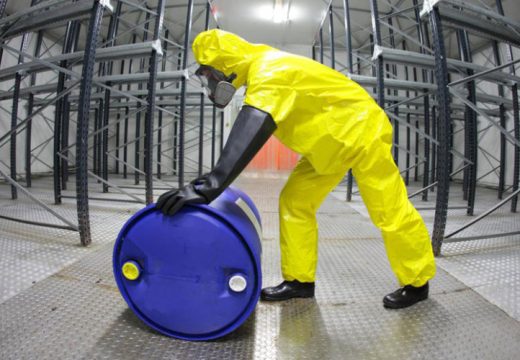 Slučaj “Trgovska gora”: Opasno i za zemlje u slivu Dunava