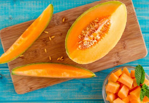 Najskuplje voće na svijetu – košta više od automobila