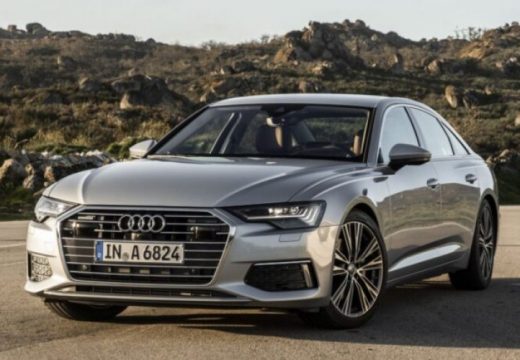 Do mora i nazad bez dopune rezervoara: Ovi automobili će vam to omogućiti