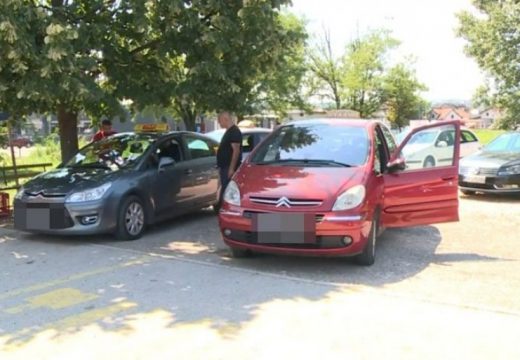 Poskupljuje taksi: Ovo su nove cijene u gradovima u Srpskoj